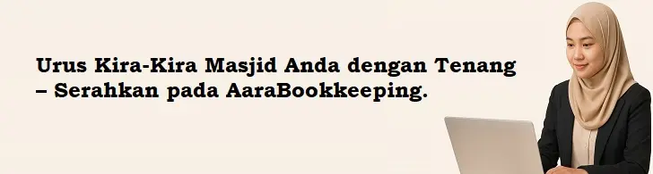 AaraBookkeping blog1